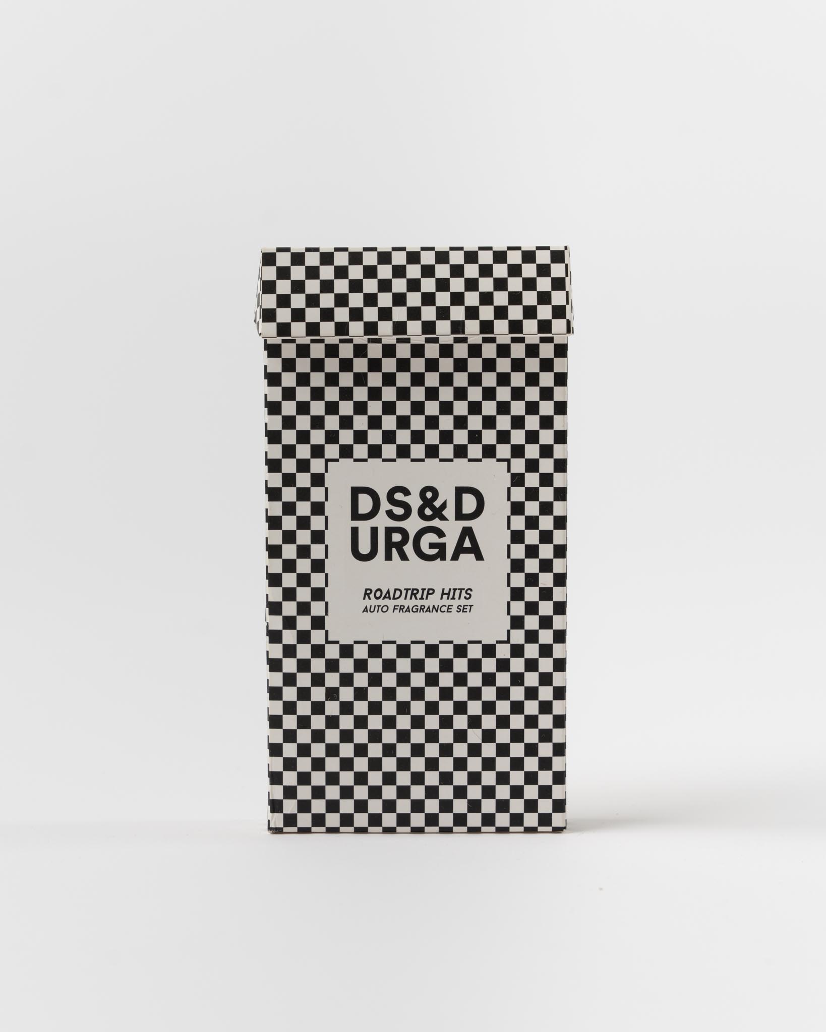 ds-durga-road-trip-auto-fragrance-discovery-set-m-jake-and-jones-a-santa-barbara-boutique-curated-slow-fashion