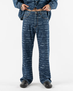 Marni-Denim-Straight-Trousers-with-Mega-Marni-Print-in-Iris-Blue-Santa-Barbara-Boutique-Jake-and-Jones-Sustainable-Fashion