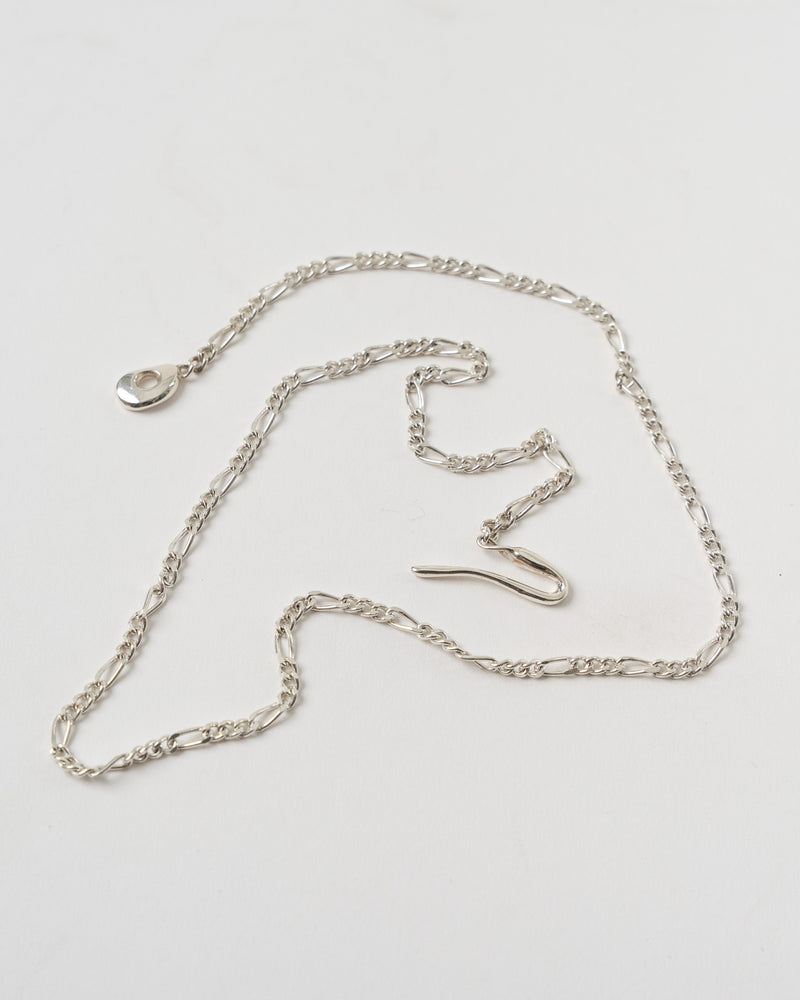 Hernan-Herdez-Figarito-Chain-Necklace-Sterling-Silver-Jake-and-Jones-Santa-Barbara