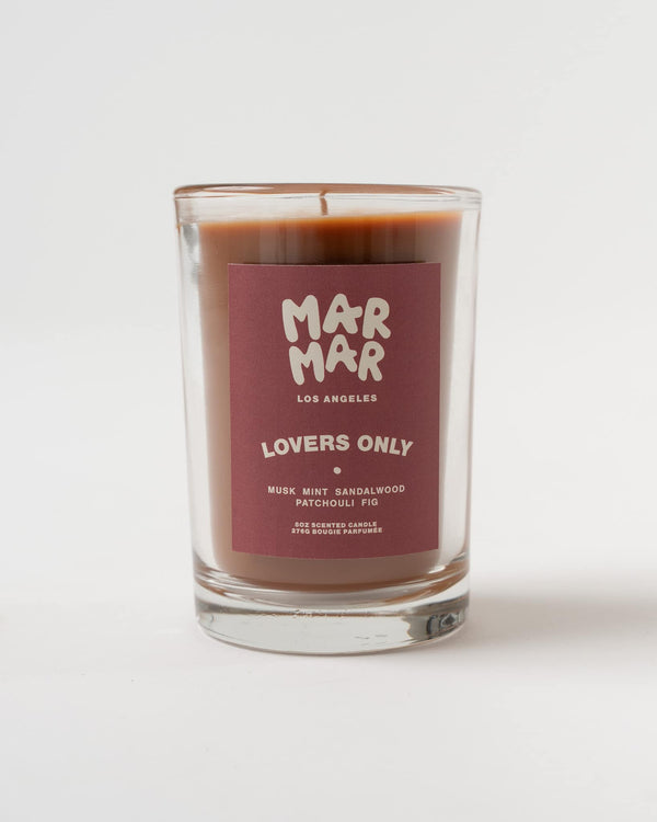 Mar-Mar-Lovers-Only-Candle-Santa-Barbara-Jake-and-Jones