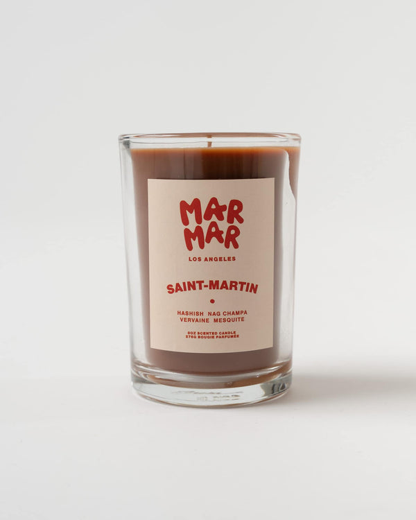     Mar-Mar-Saint-Martin-Candle-Jake-And-Jones-Santa-Barbara-Boutique