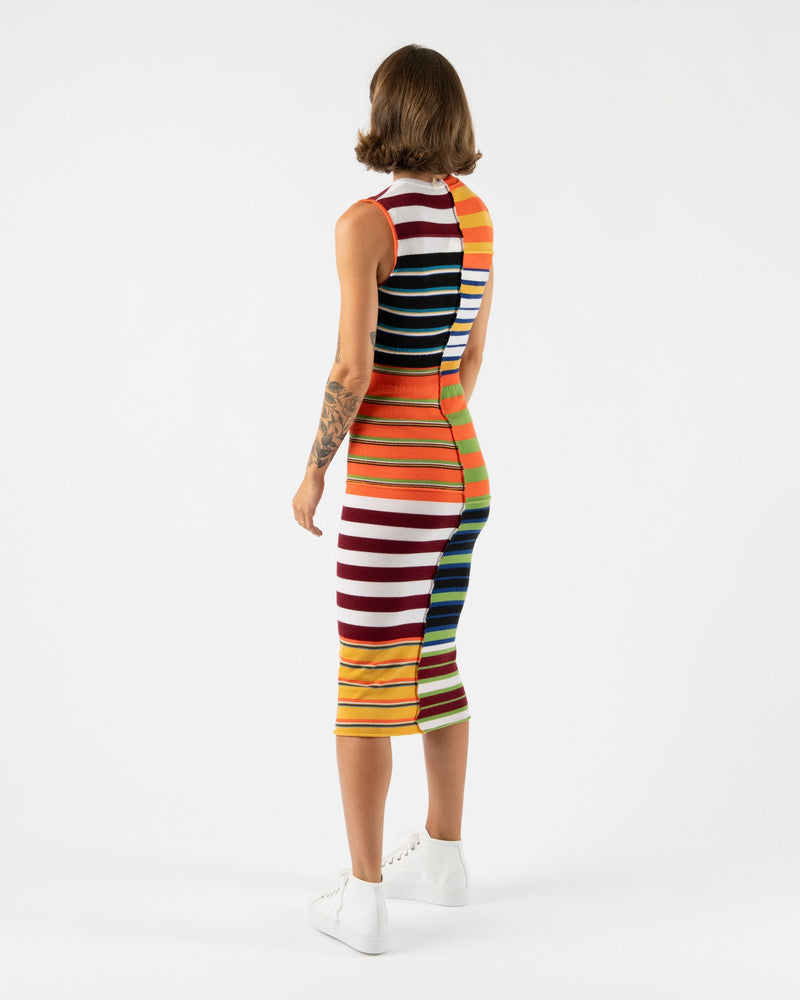 Marni-Virgin-Wool-Stripe-Dress-in-Multicolor-Santa-Barbara-Boutique-Jake-and-Jones-Sustainable-Fashion