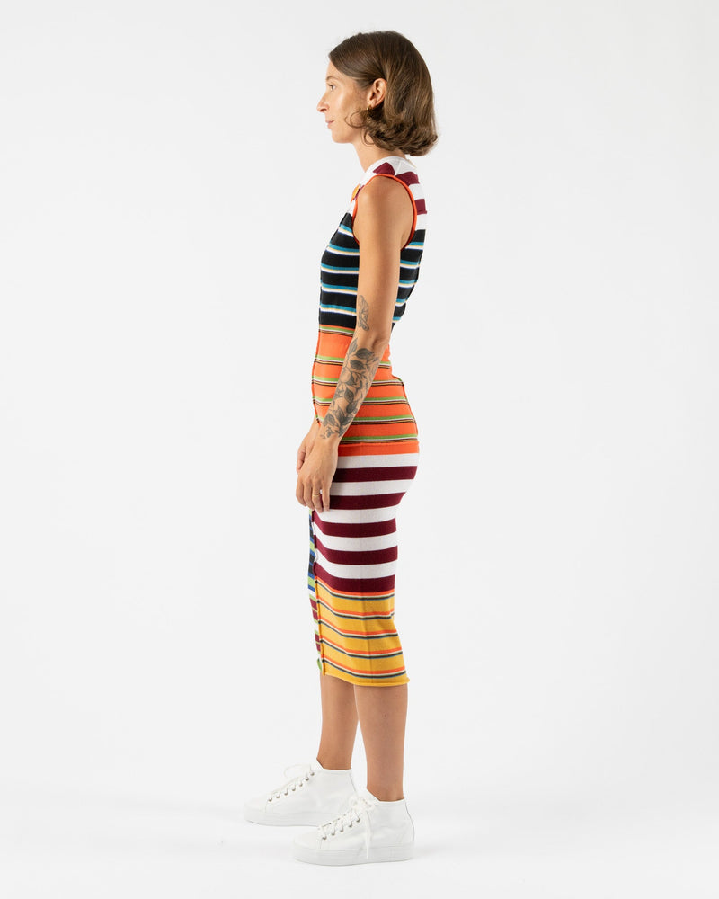 Marni-Virgin-Wool-Stripe-Dress-in-Multicolor-Santa-Barbara-Boutique-Jake-and-Jones-Sustainable-Fashion
