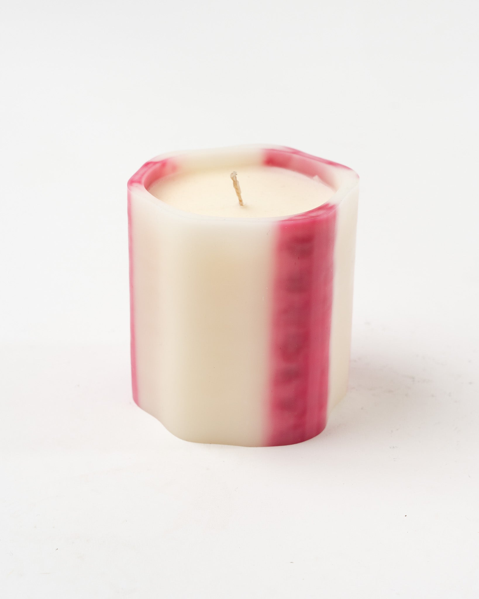 Le Feu De L'eau Petale: Tuberose