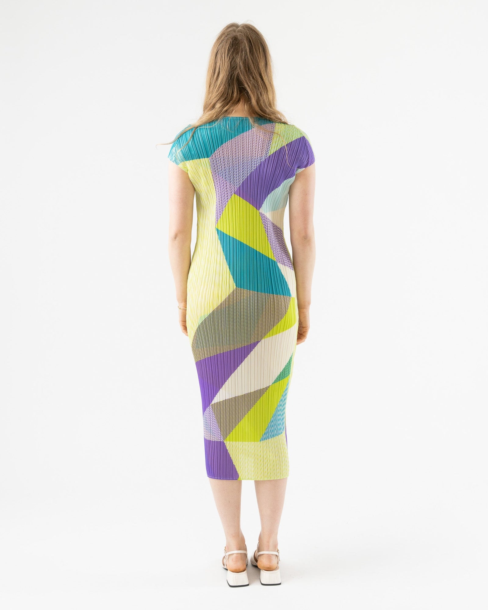 Pleats_Please_Issey_Miyake_Cro