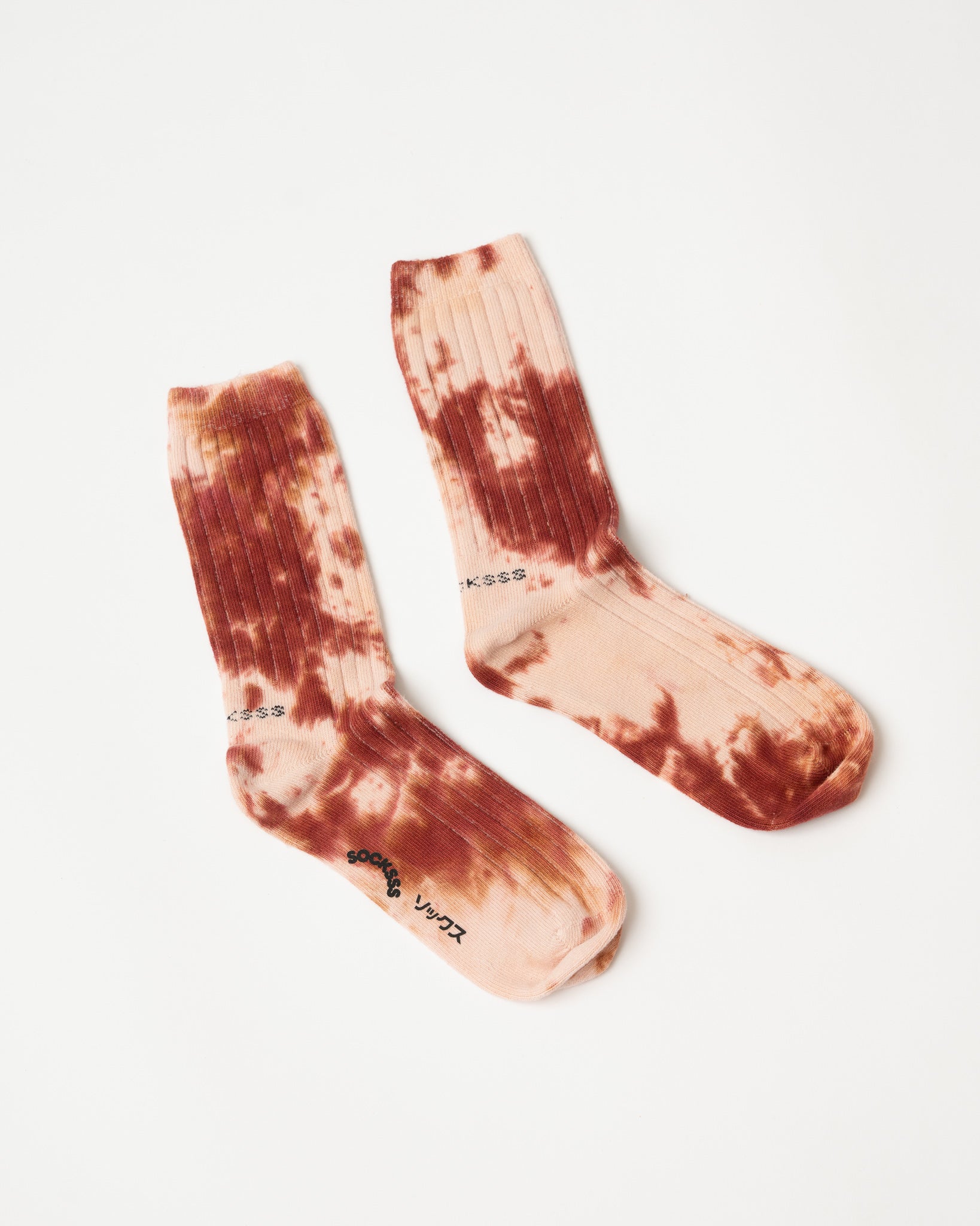 Socksss Socks in Sundae