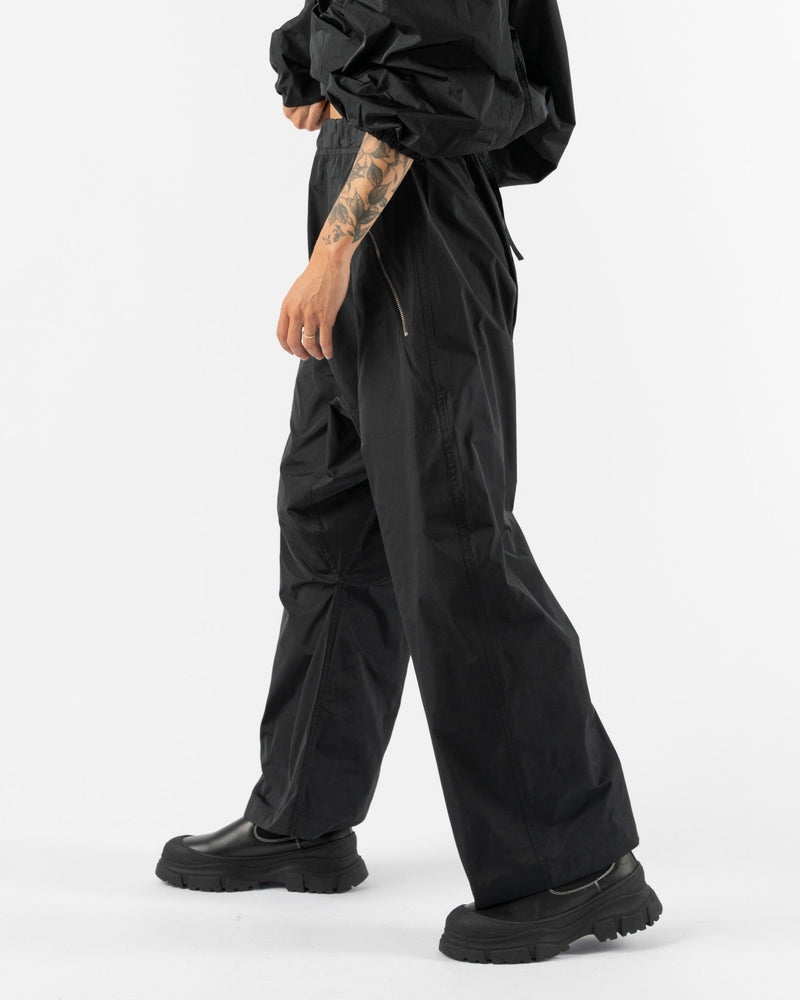 Sofie-DHoore-Pack-Pota-Pants-in-Woven-Black-Santa-Barbara-Boutique-Jake-and-Jones-Sustainable-Fashion