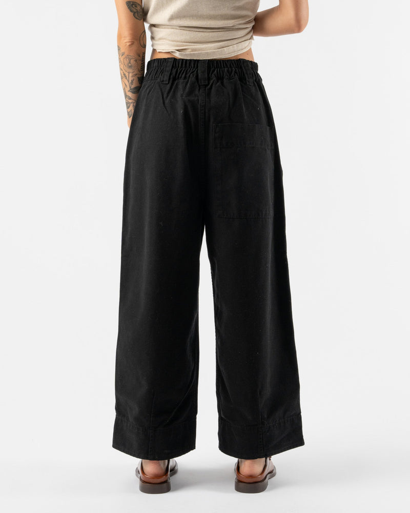 Too-Good-Etcher-Trouser-in-Flint-Santa-Barbara-Boutique-Jake-and-Jones-Sustainable-Fashion