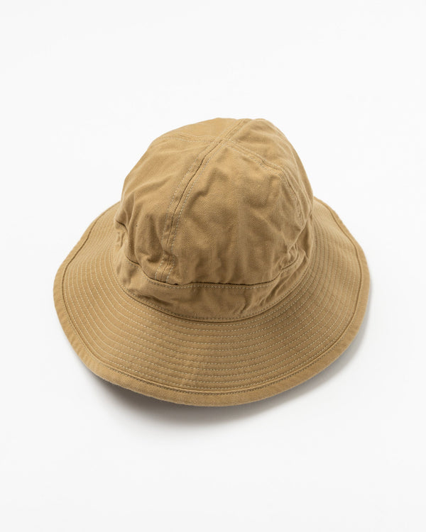orslow-us-navy-hat-in-chino-khaki-mss23-jake-and-jones-a-santa-barbara-boutique