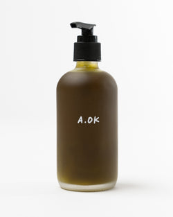 A.OK-All-Over-Oil-8-oz-jake-and-jones-santa-barbara-boutique-curated-slow-fashion