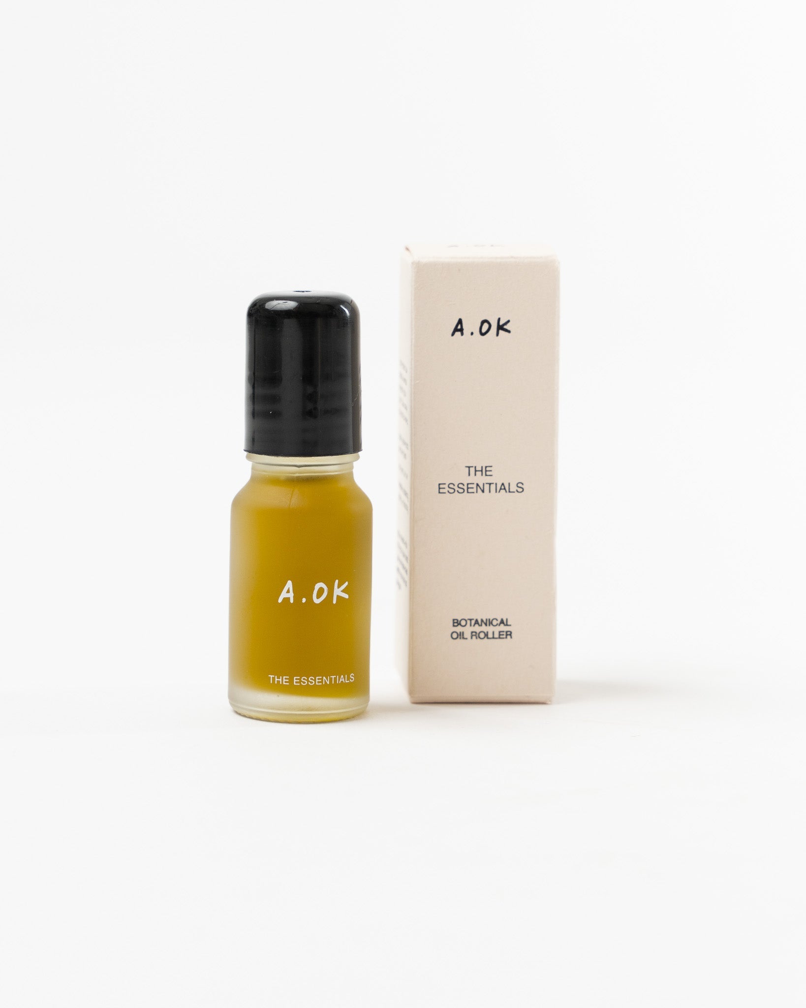 A.OK-Essentials-10-ml-botanical-oil-roller-jake-and-jones-santa-barbara-boutique-curated-slow-fashion