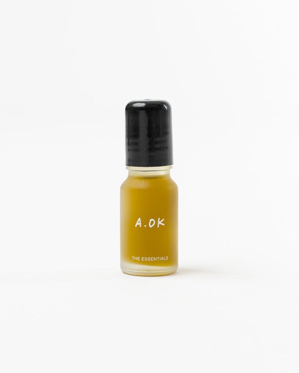 A.OK-Essentials-10-ml-botanical-oil-roller-jake-and-jones-santa-barbara-boutique-curated-slow-fashion