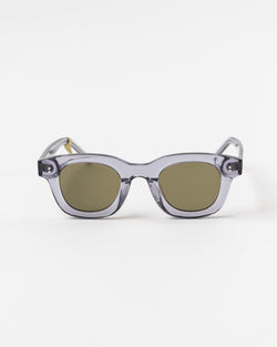 AKILA-APOLLO-Sunglasses-in-Cement/Oak-Santa-Barbara-Boutique-Jake-and-Jones-Sustainable-Fashion