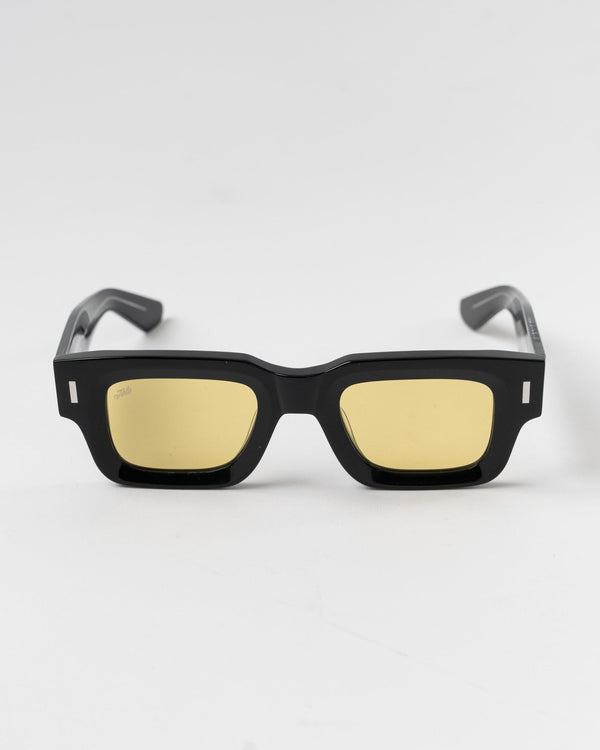 akila-ares-sunglasses-in-black-yellow-jake-and-jones-santa-barbara-boutique-curated-slow-fashion