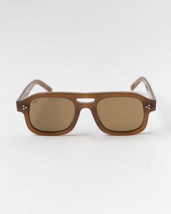 akila-dillinger-sunglasses-in-brown-brown-jake-and-jones-santa-barbara-boutique-curated-slow-fashion