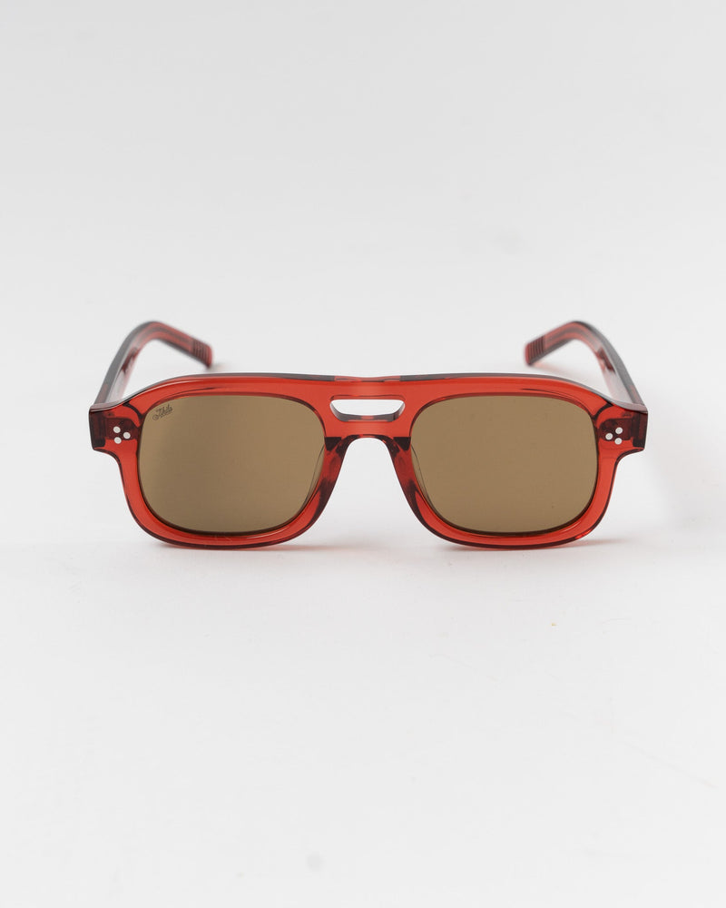 akila-dillinger-sunglasses-in-red-brown-jake-and-jones-santa-barbara-boutique-curated-slow-fashion