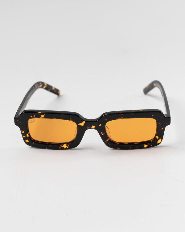 akila-eos-sunglasses-in-tokyo-tortoise-orange-jake-and-jones-santa-barbara-boutique-curated-slow-fashion