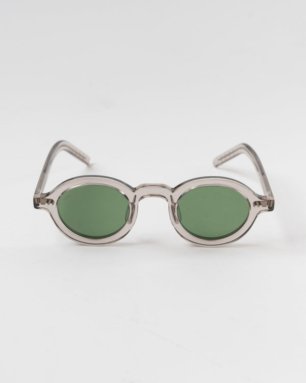 akila-kaya-sunglasses-in-warm-grey-green-jake-and-jones-santa-barbara-boutique-curated-slow-fashion
