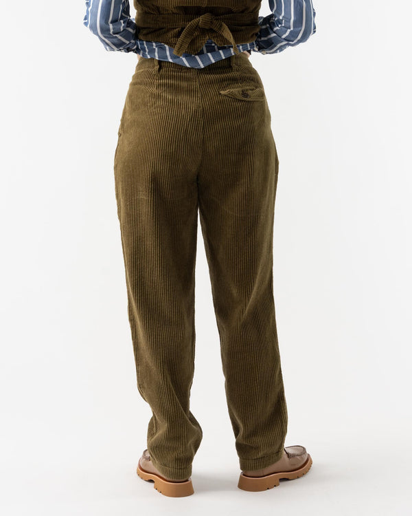alex-mill-boy-pant-in-dark-olive-wide-wale-corduroy-jake-and-jones-a-santa-barbara-boutique-curated-slow-fashion