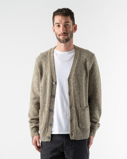 alex-mill-donegal-wool-cardigan-in-grassland-mfw22-jake-and-jones-a-santa-barbara-boutique