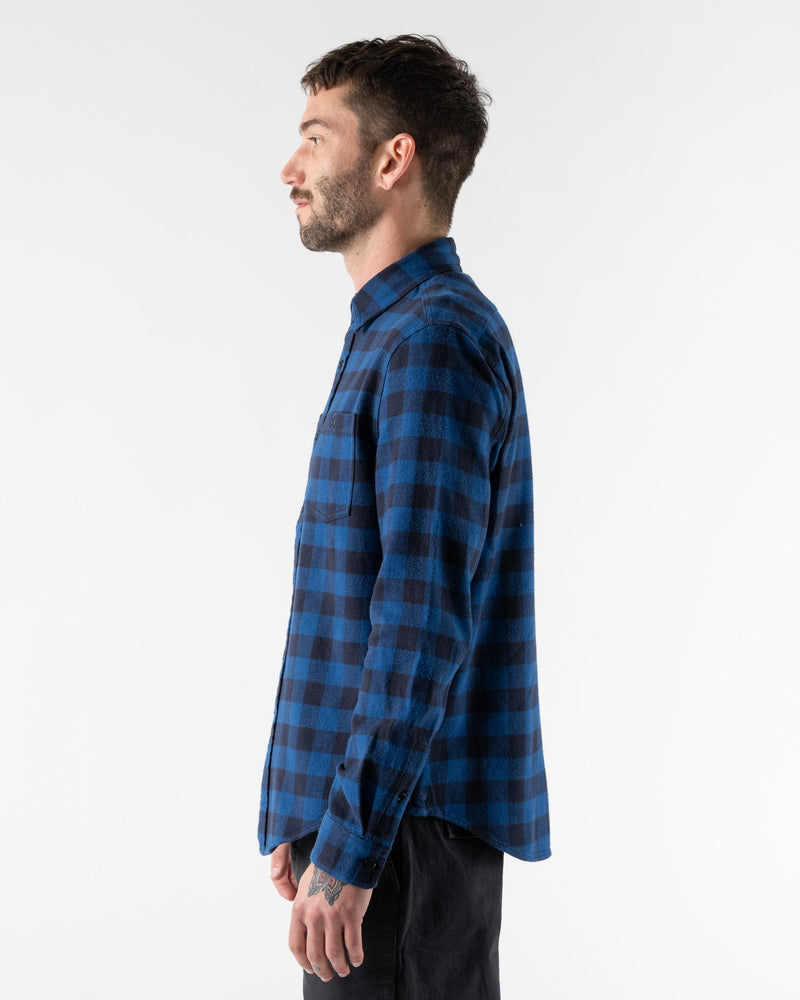 alex-mill-flannel-work-shirt-in-blue-black-buffalo-plaid-mfw22-jake-and-jones-a-santa-barbara-boutique