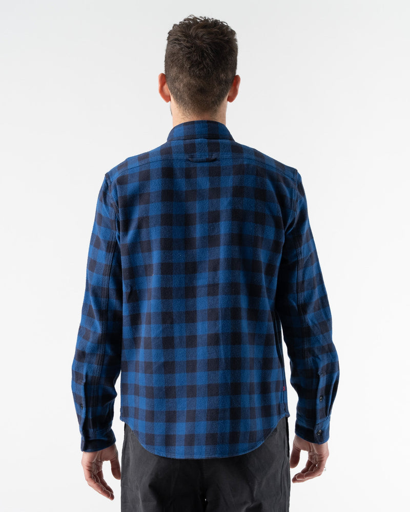 alex-mill-flannel-work-shirt-in-blue-black-buffalo-plaid-mfw22-jake-and-jones-a-santa-barbara-boutique