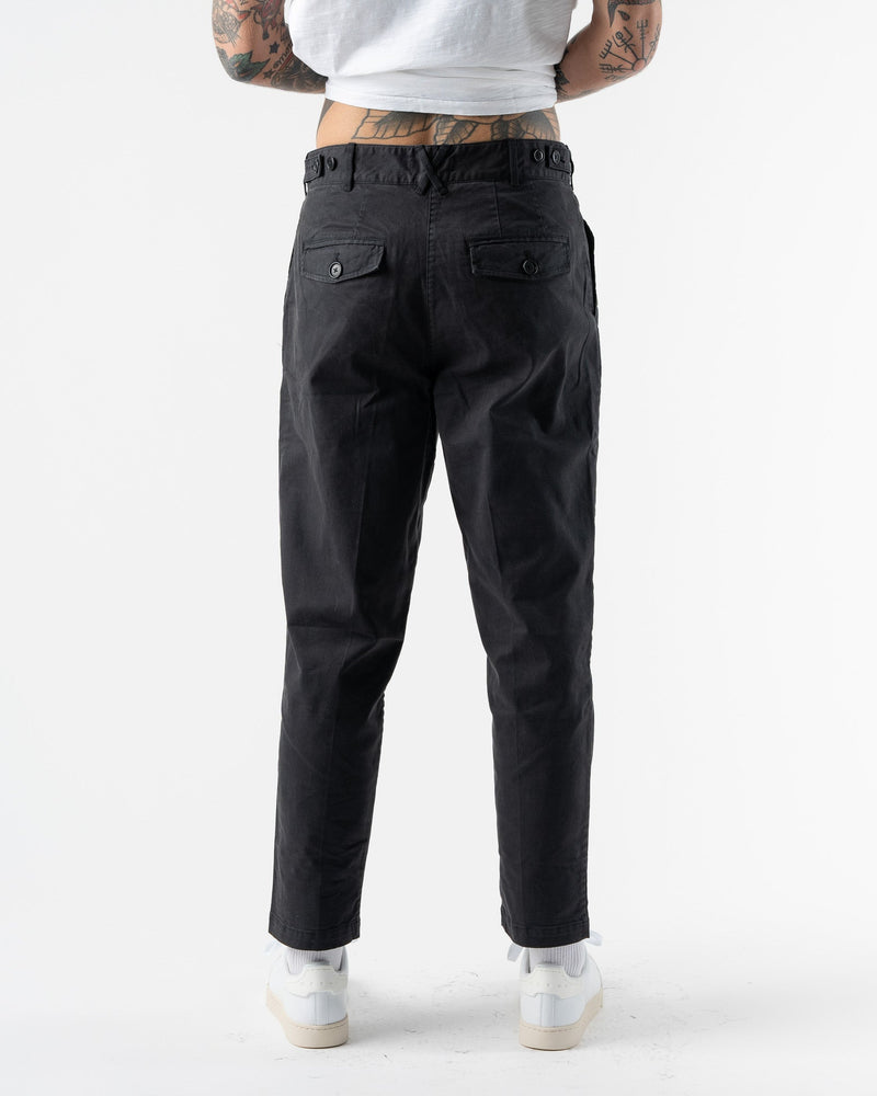 alex-mill-flat-front-pant-chino-in-black-jake-and-jones-a-santa-barbara-boutique