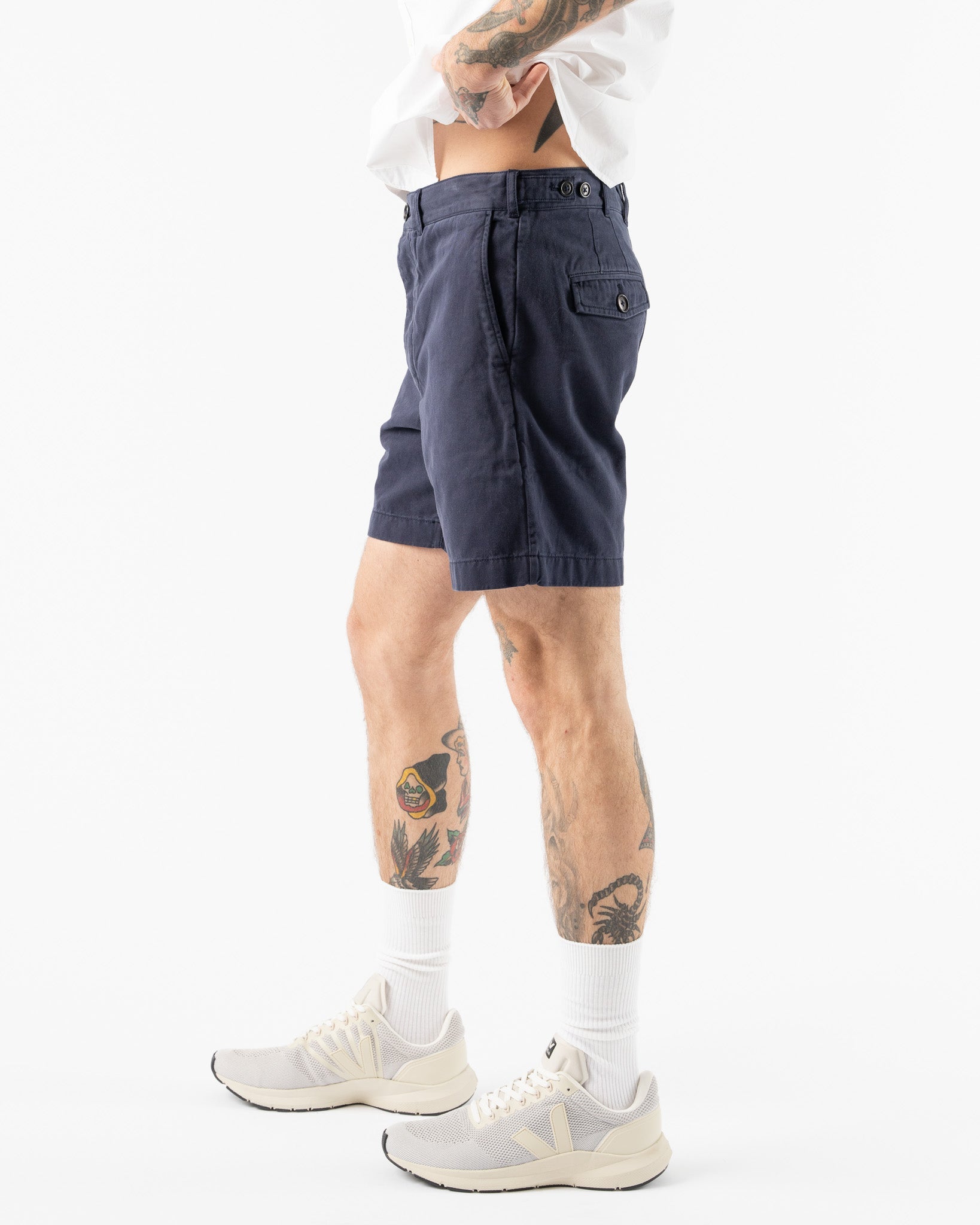alex-mill-flat-front-vintage-chino-short-m-core-jake-and-jones-a-santa-barbara-boutique