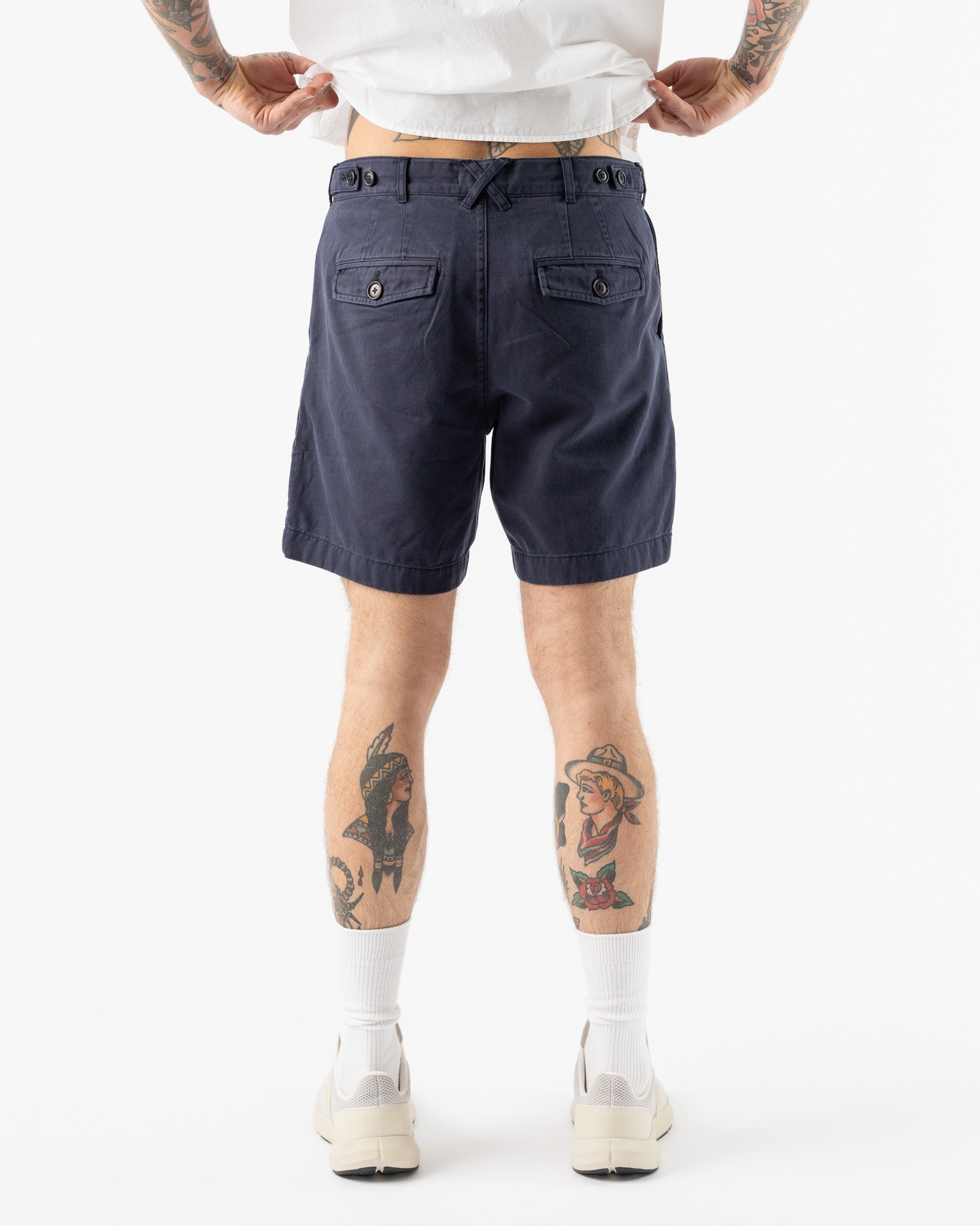 alex-mill-flat-front-vintage-chino-short-m-core-jake-and-jones-a-santa-barbara-boutique