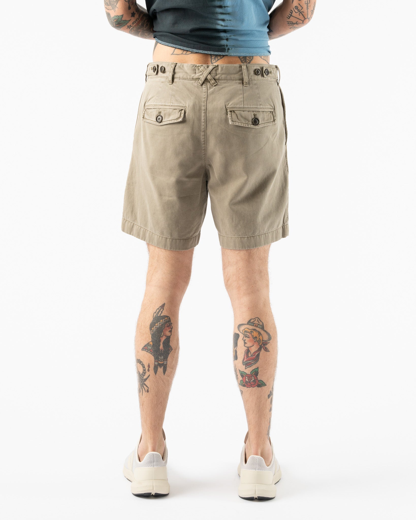 alex-mill-flat-front-vintage-chino-short-m-core-jake-and-jones-a-santa-barbara-boutique