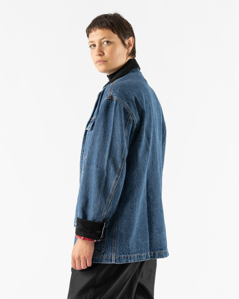Alex-Mill-Frontier-Jacket-in-Medium-Wash-Denim-Santa-Barbara-Boutique-Jake-and-Jones-Sustainable-Fashion