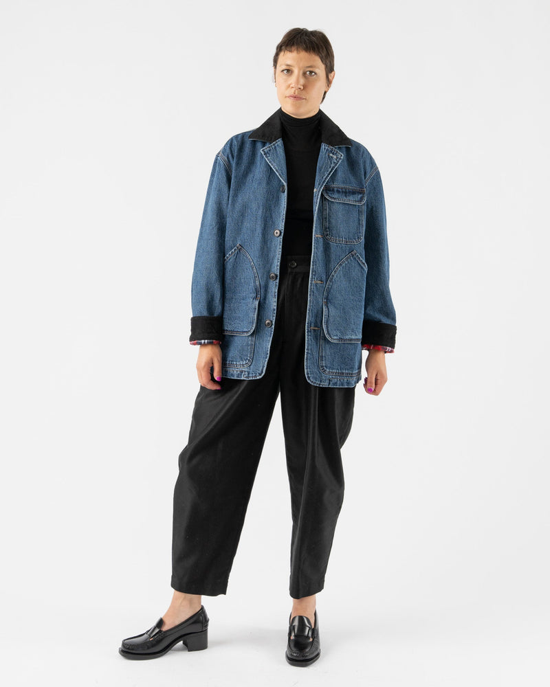 Alex-Mill-Frontier-Jacket-in-Medium-Wash-Denim-Santa-Barbara-Boutique-Jake-and-Jones-Sustainable-Fashion