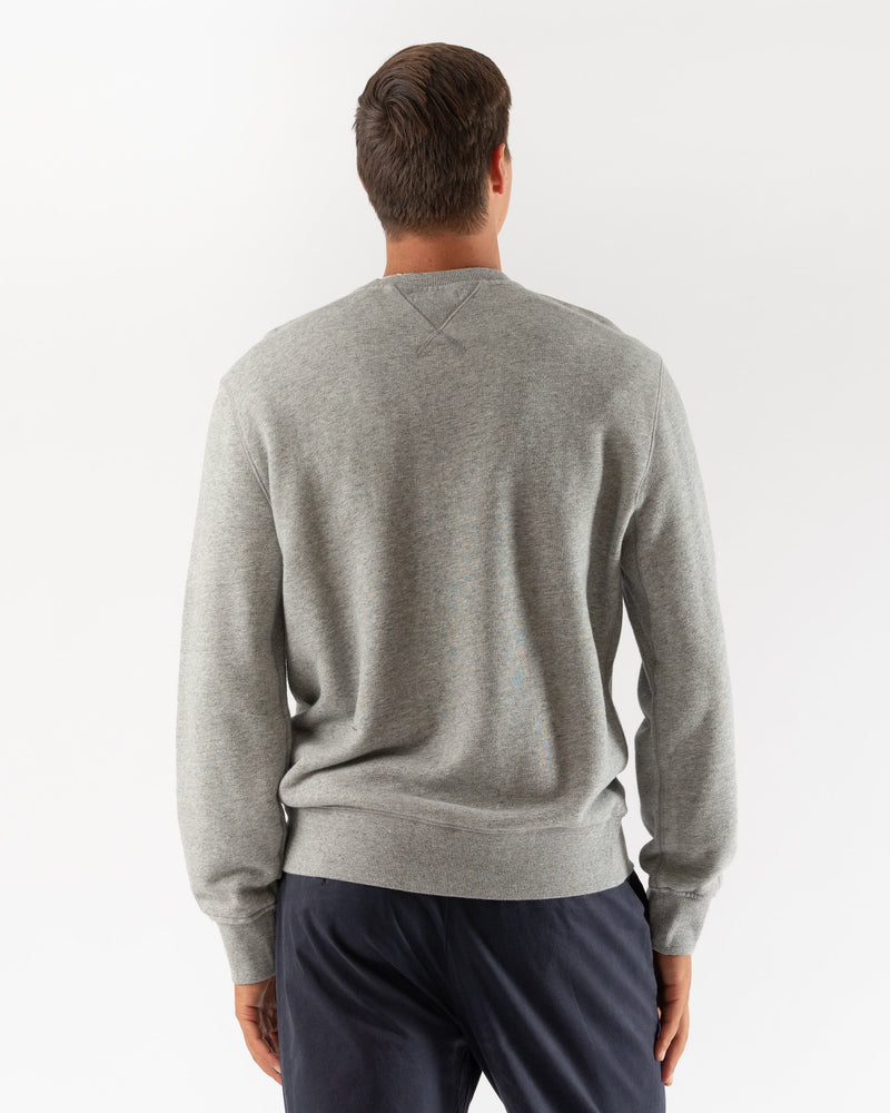alex-mill-garment-dyed-crewneck-sweatshirt-mfw22-jake-and-jones-a-santa-barbara-boutique-curated-slow-fashion