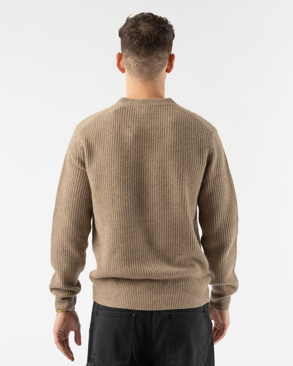 Alex-Mill-Jordan-Sweater-In-Washed-Cashmere-Jake-and-Jones-Santa-Barbara-Boutique-Slow-Fashion-Curated-Fashion