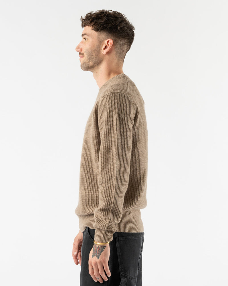 Alex-Mill-Jordan-Sweater-In-Washed-Cashmere-Jake-and-Jones-Santa-Barbara-Boutique-Slow-Fashion-Curated-Fashion