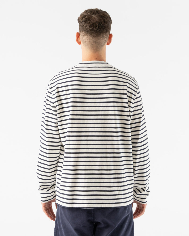 alex-mill-long-sleeve-stripe-tee-in-natural-navy-jake-and-jones-a-santa-barbara-boutique