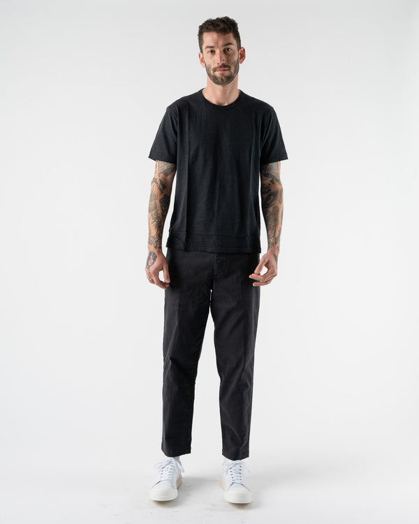 Alex-Mill-Men's-Standard-Slub-T-Shirt-M-CORE-jake-and-jones-santa-barbara-boutique-curated-slow-fashion