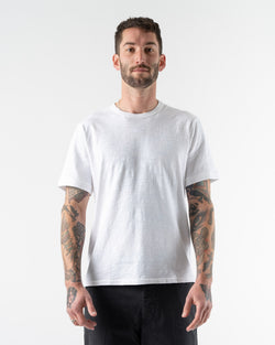 Alex-Mill-Men's-Standard-Slub-T-Shirt-M-CORE-jake-and-jones-santa-barbara-boutique-curated-slow-fashion