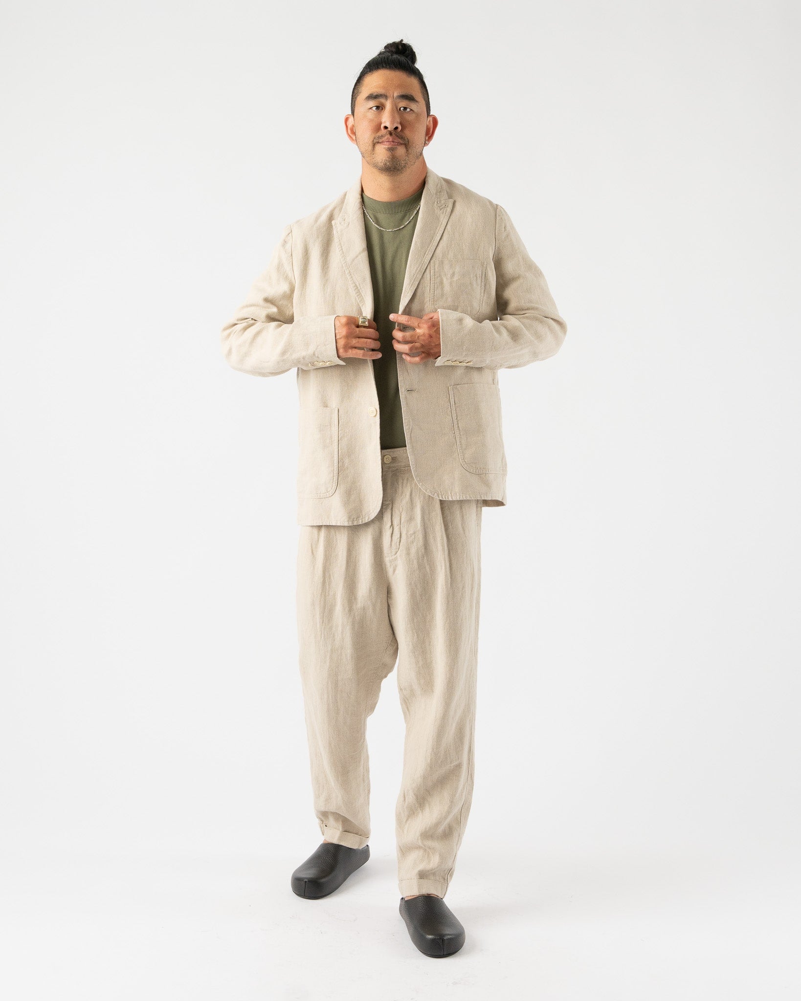 Alex-Mill-Mercer-Blazer-in-Linen-Flax-Santa-Barbara-Boutique-Jake-and-Jones-Sustainable-Fashion