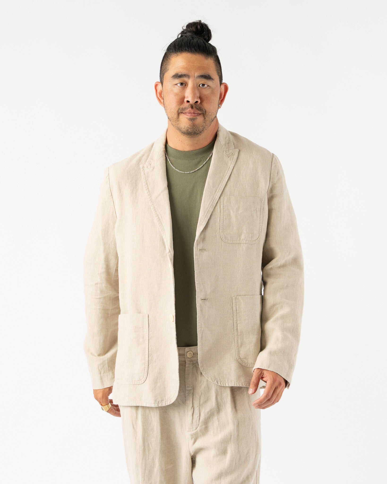 Alex-Mill-Mercer-Blazer-in-Linen-Flax-Santa-Barbara-Boutique-Jake-and-Jones-Sustainable-Fashion