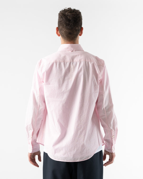 alex-mill-mill-shirt-in-pink-mss23-jake-and-jones-a-santa-barbara-boutique