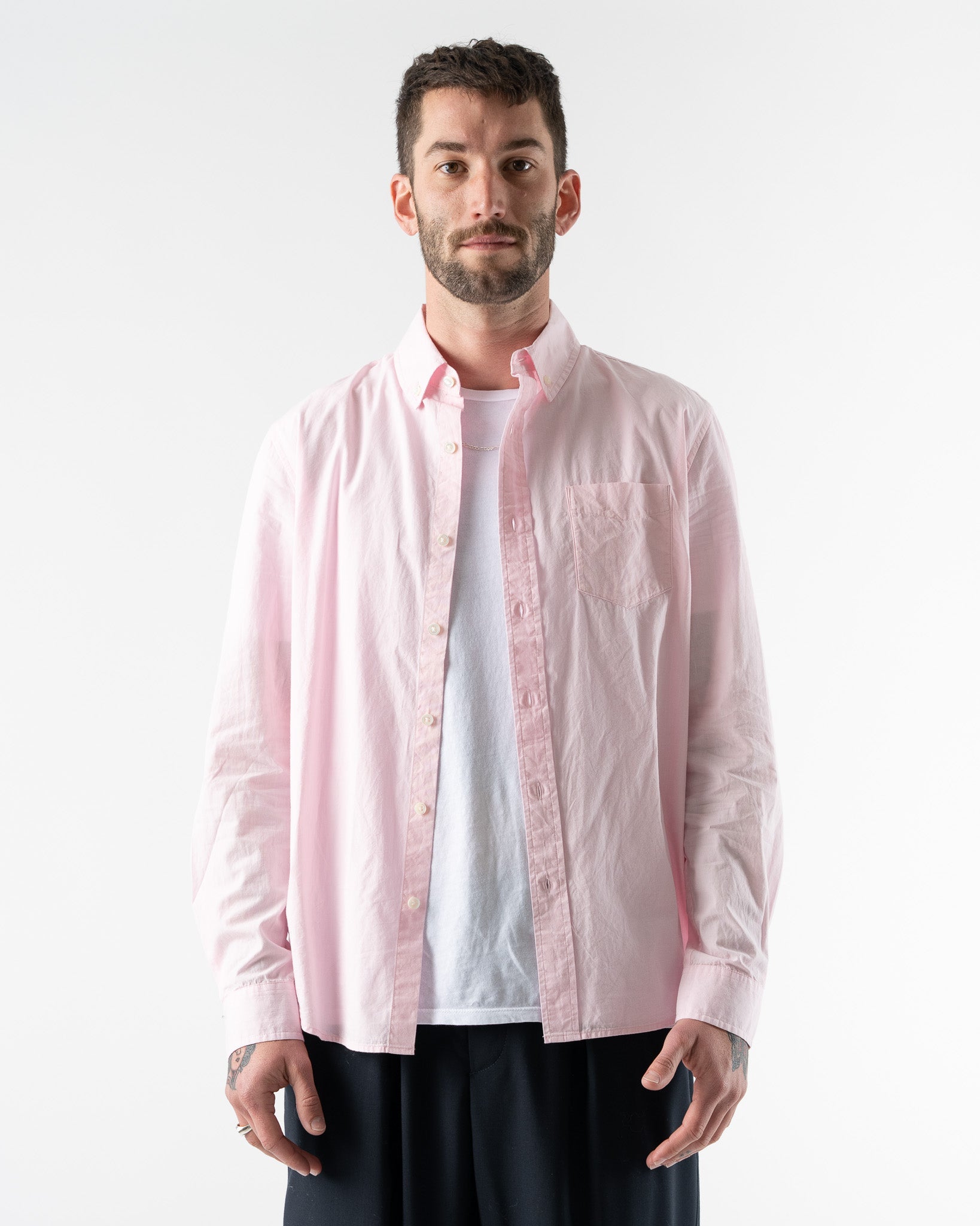 alex-mill-mill-shirt-in-pink-mss23-jake-and-jones-a-santa-barbara-boutique