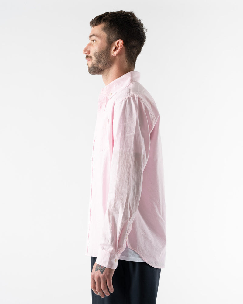 alex-mill-mill-shirt-in-pink-mss23-jake-and-jones-a-santa-barbara-boutique
