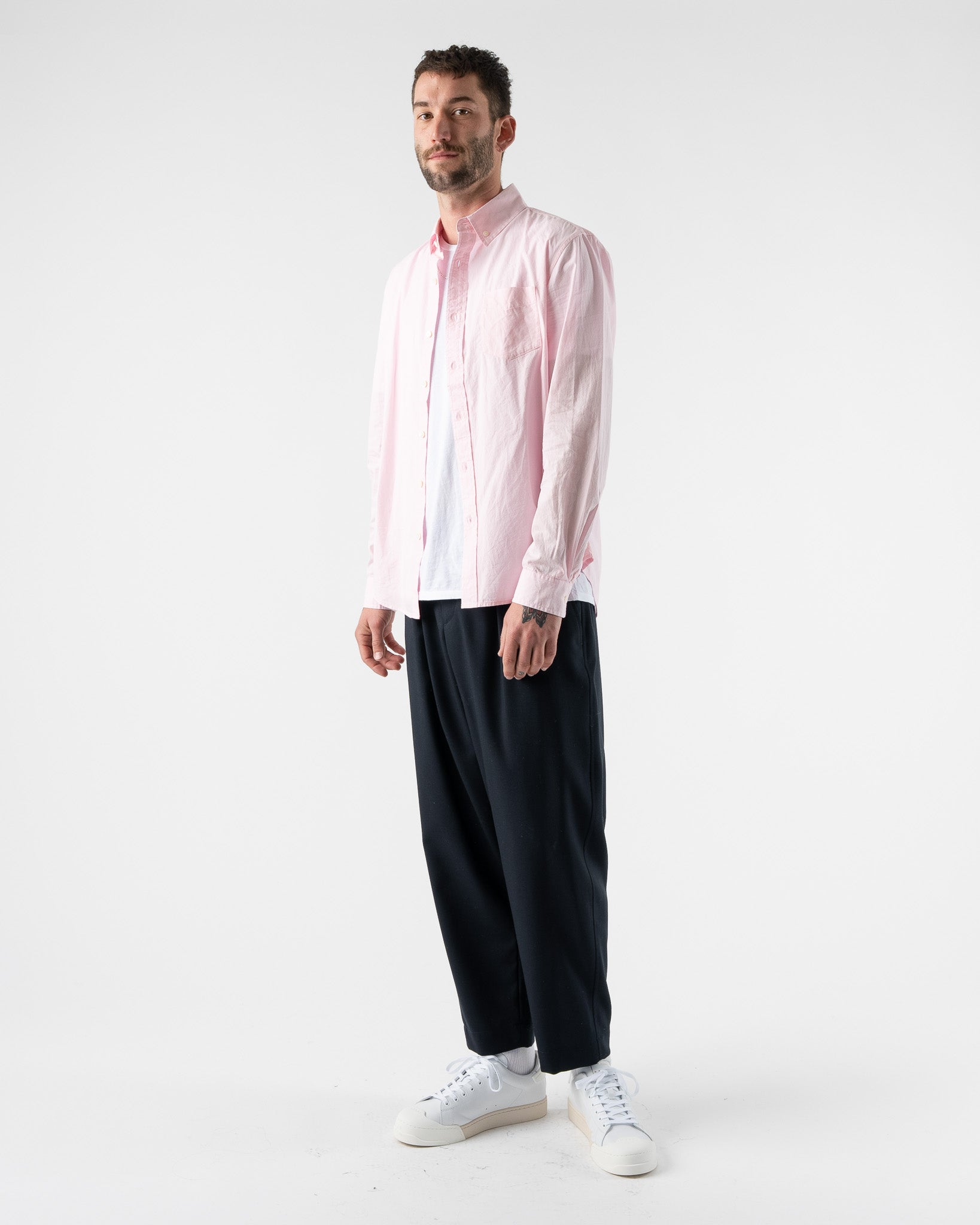 alex-mill-mill-shirt-in-pink-mss23-jake-and-jones-a-santa-barbara-boutique