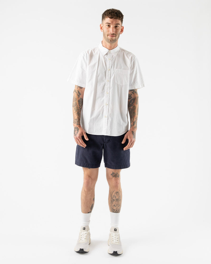 Alex-Mill-Short-Sleeve-Mill-Shirt-MSS23-jake-and-jones-santa-barbara-boutique-curated-slow-fashion