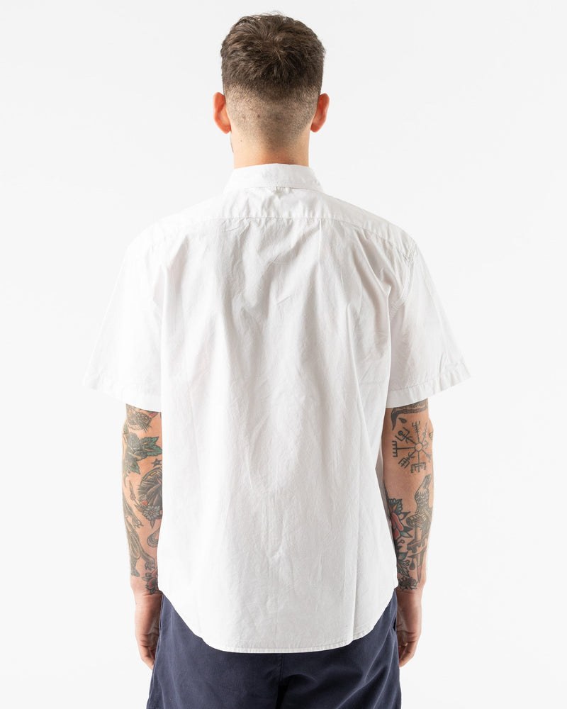 Alex-Mill-Short-Sleeve-Mill-Shirt-MSS23-jake-and-jones-santa-barbara-boutique-curated-slow-fashion