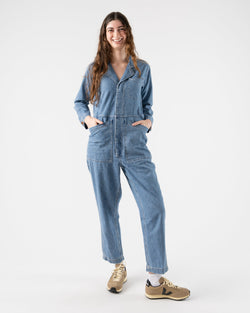 alex-mill-standard-jumpsuit-in-medium-wash-denim-ss23-jake-and-jones-a-santa-barbara-boutique