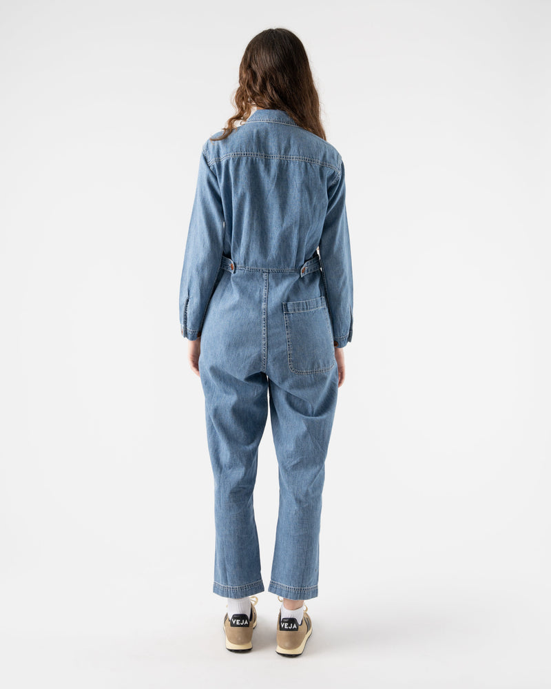 alex-mill-standard-jumpsuit-in-medium-wash-denim-ss23-jake-and-jones-a-santa-barbara-boutique
