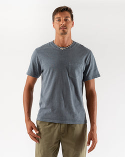 alex-mill-vintage-wash-pocket-tee-in-faded-blue-mfw22-jake-and-jones-a-santa-barbara-boutique-curated-slow-fashion