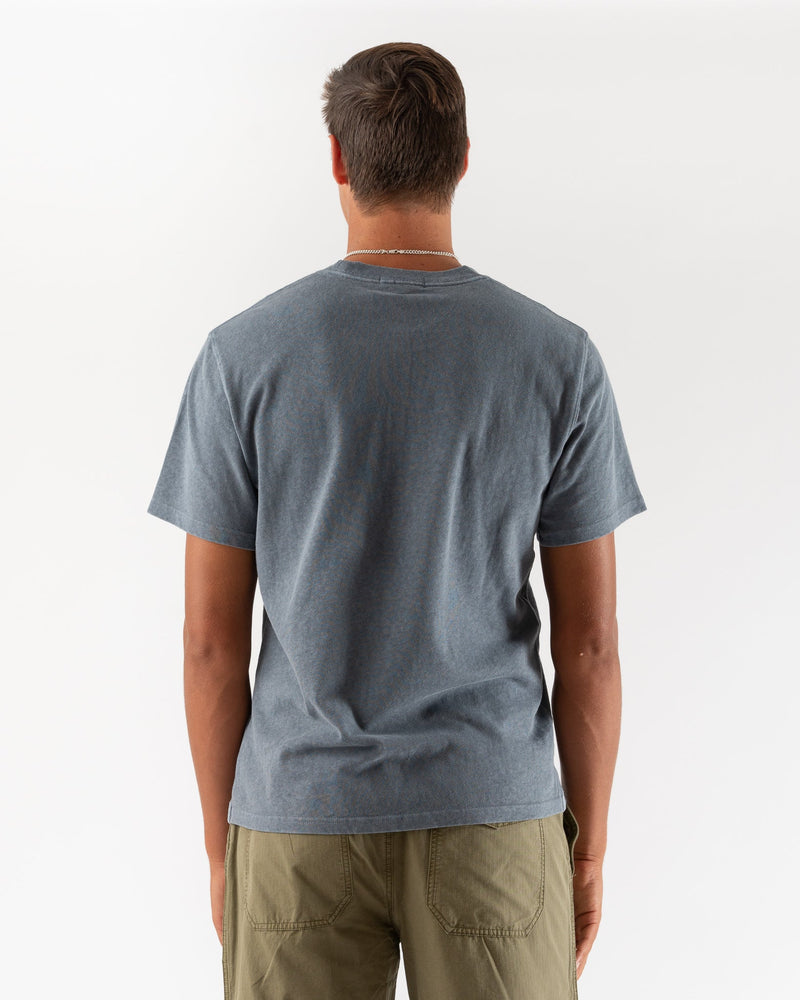 alex-mill-vintage-wash-pocket-tee-in-faded-blue-mfw22-jake-and-jones-a-santa-barbara-boutique-curated-slow-fashion